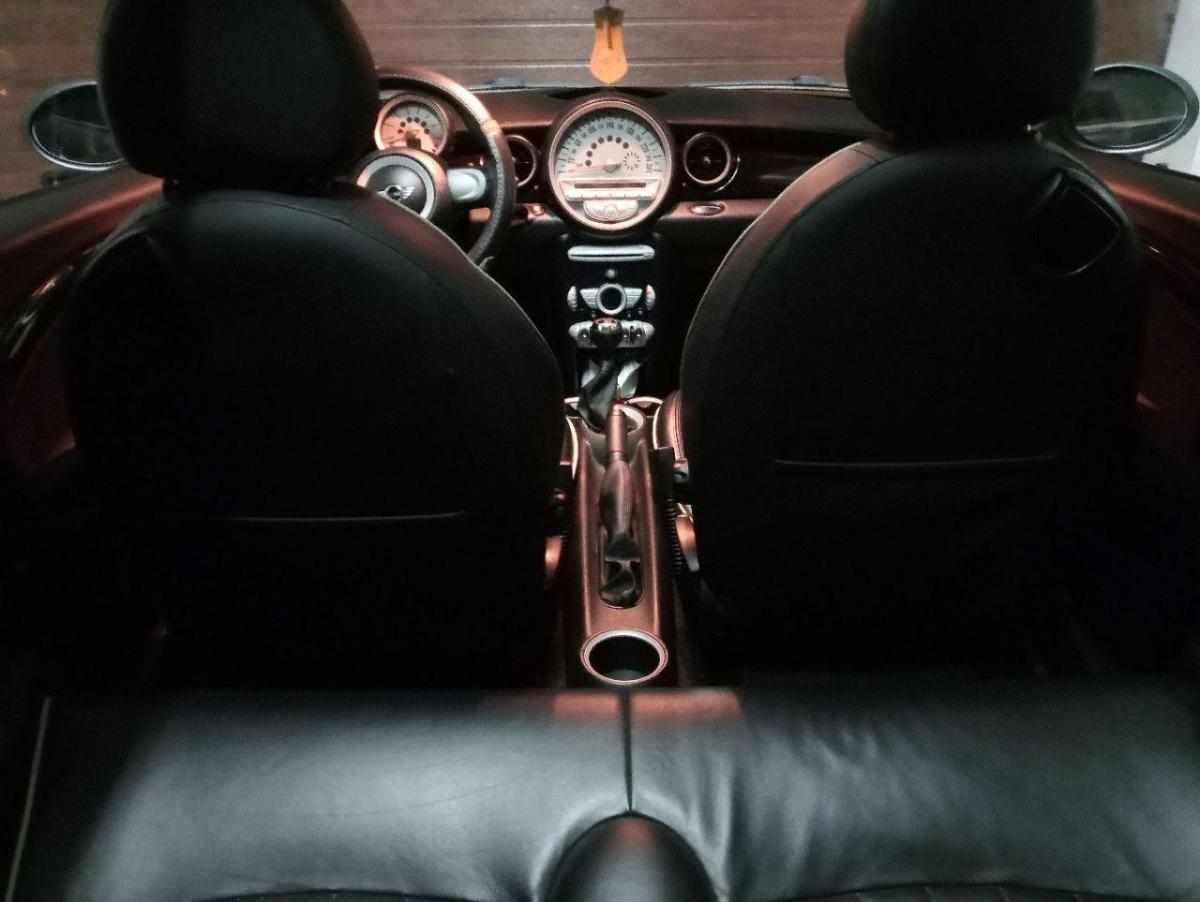 mini-hatch-d-2-0-2010-diesel-1560cc