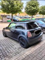 mini-hatch-d-2-0-2010-diesel-1560cc