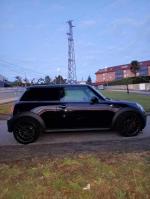 mini-hatch-d-2-0-2010-diesel-1560cc