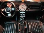 mini-hatch-d-2-0-2010-diesel-1560cc