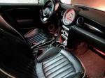mini-hatch-d-2-0-2010-diesel-1560cc