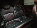 mini-hatch-d-2-0-2010-diesel-1560cc