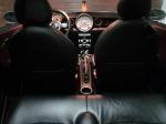 mini-hatch-d-2-0-2010-diesel-1560cc