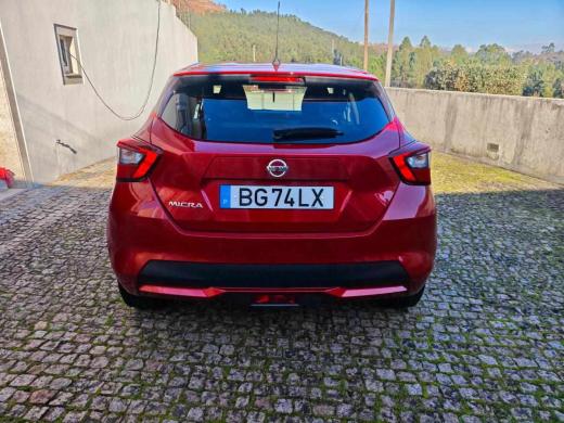 nissan-micra-1-0-ig-t-2020-gasolina-999cc