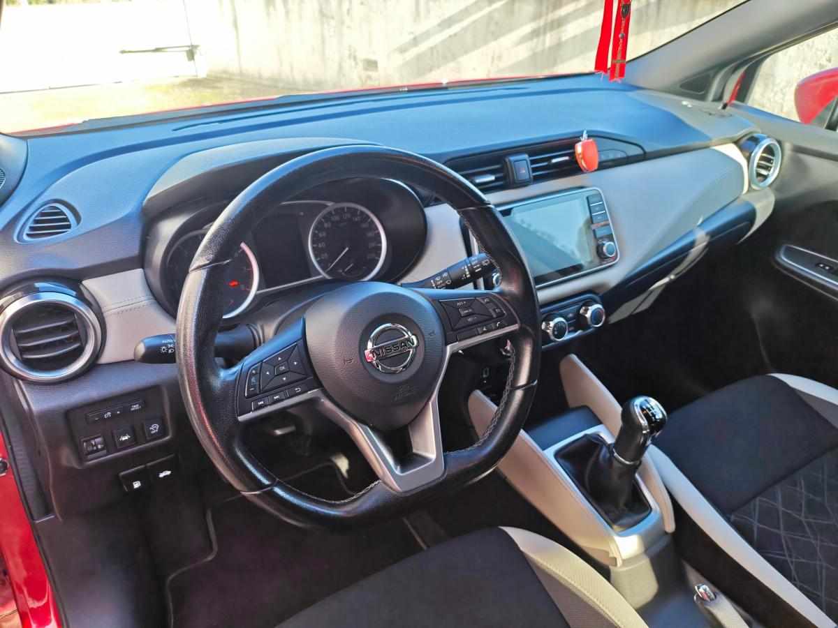 nissan-micra-1-0-ig-t-2020-gasolina-999cc