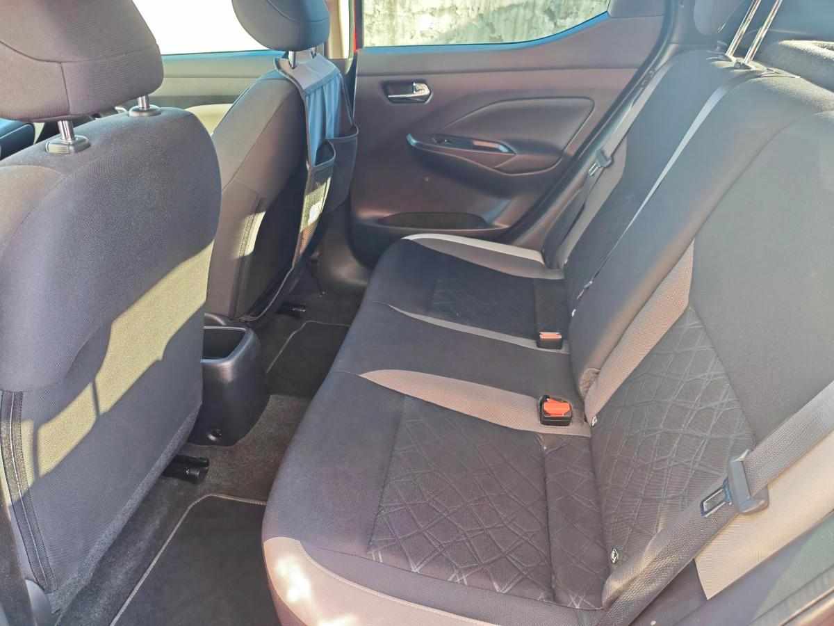 nissan-micra-1-0-ig-t-2020-gasolina-999cc