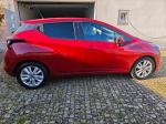 nissan-micra-1-0-ig-t-2020-gasolina-999cc