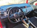 nissan-micra-1-0-ig-t-2020-gasolina-999cc