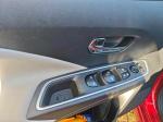 nissan-micra-1-0-ig-t-2020-gasolina-999cc