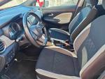 nissan-micra-1-0-ig-t-2020-gasolina-999cc