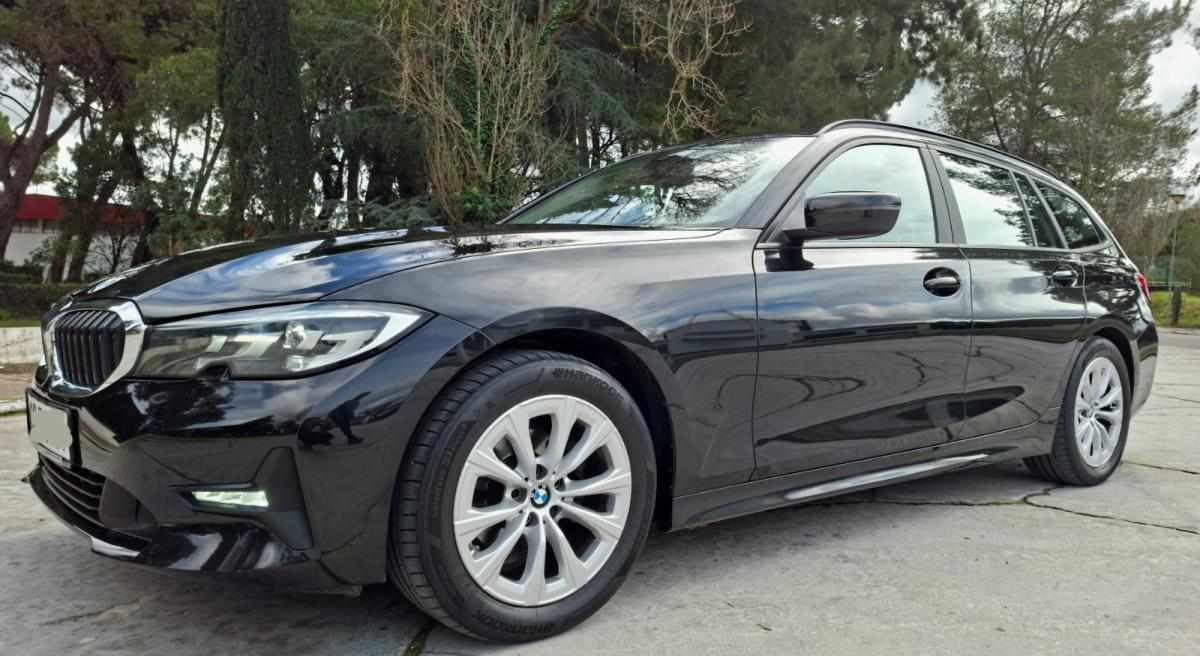 bmw-serie-3-318d-2020-diesel-1995cc