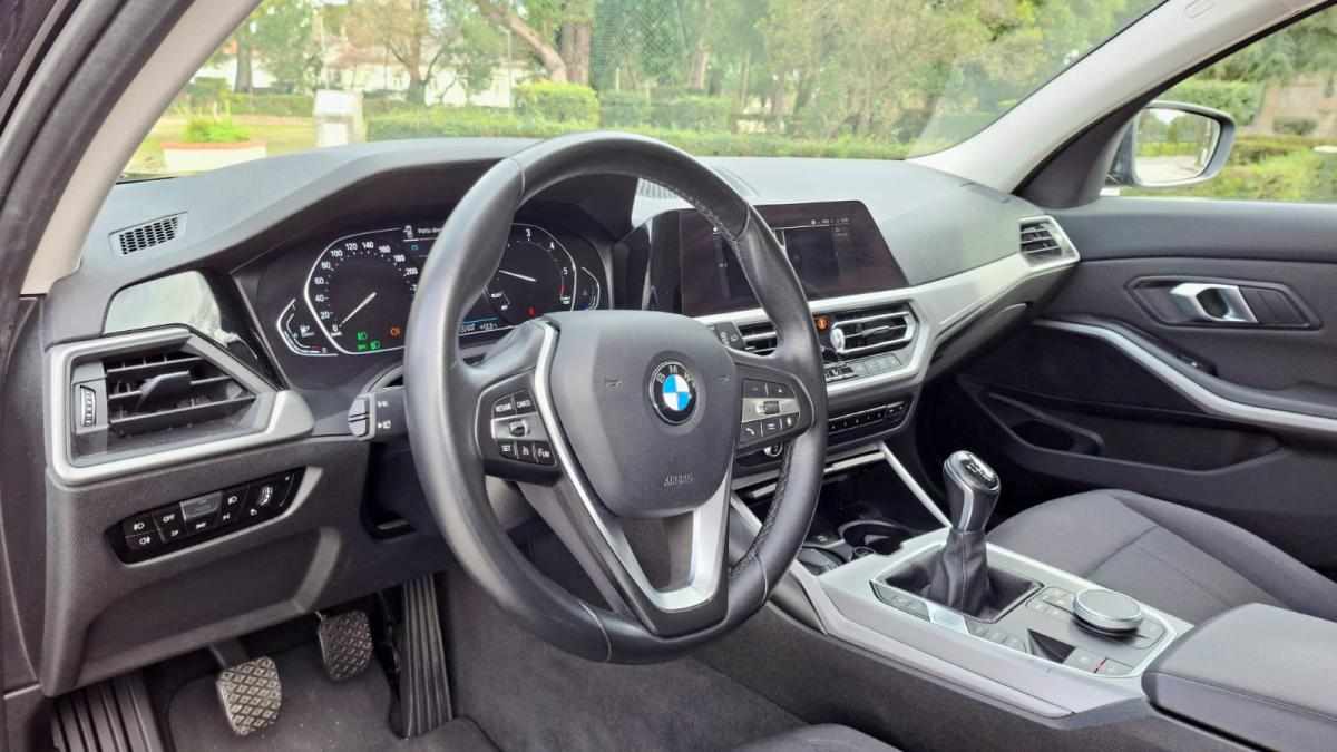 bmw-serie-3-318d-2020-diesel-1995cc