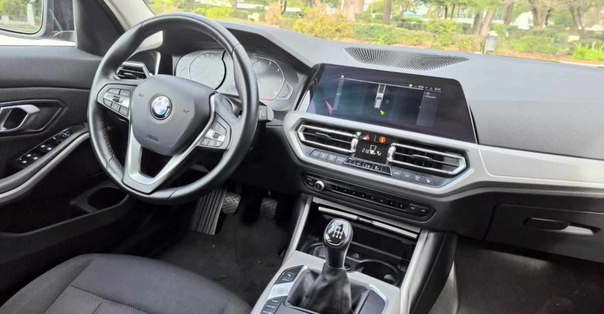 bmw-serie-3-318d-2020-diesel-1995cc