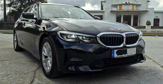 bmw-serie-3-318d-2020-diesel-1995cc