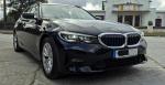 bmw-serie-3-318d-2020-diesel-1995cc