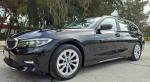 bmw-serie-3-318d-2020-diesel-1995cc