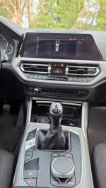bmw-serie-3-318d-2020-diesel-1995cc
