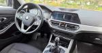 bmw-serie-3-318d-2020-diesel-1995cc