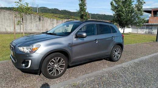 mitsubishi-asx-1-6-di-d-2016-diesel-1560cc