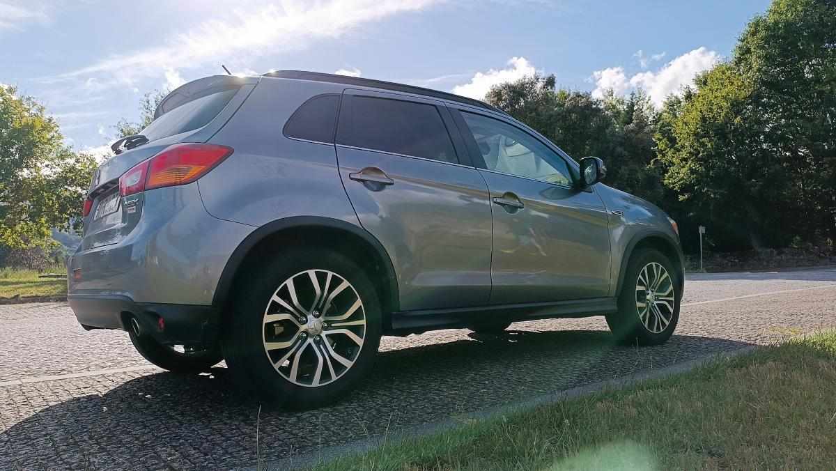 mitsubishi-asx-1-6-di-d-2016-diesel-1560cc