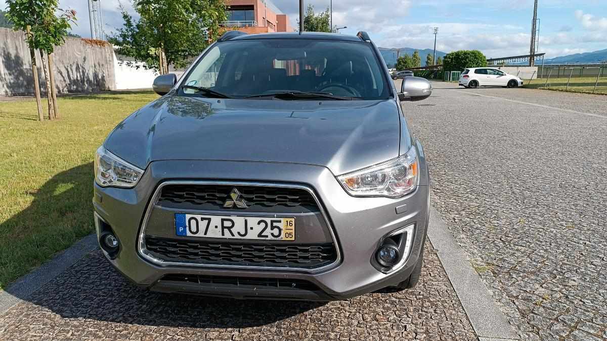 mitsubishi-asx-1-6-di-d-2016-diesel-1560cc