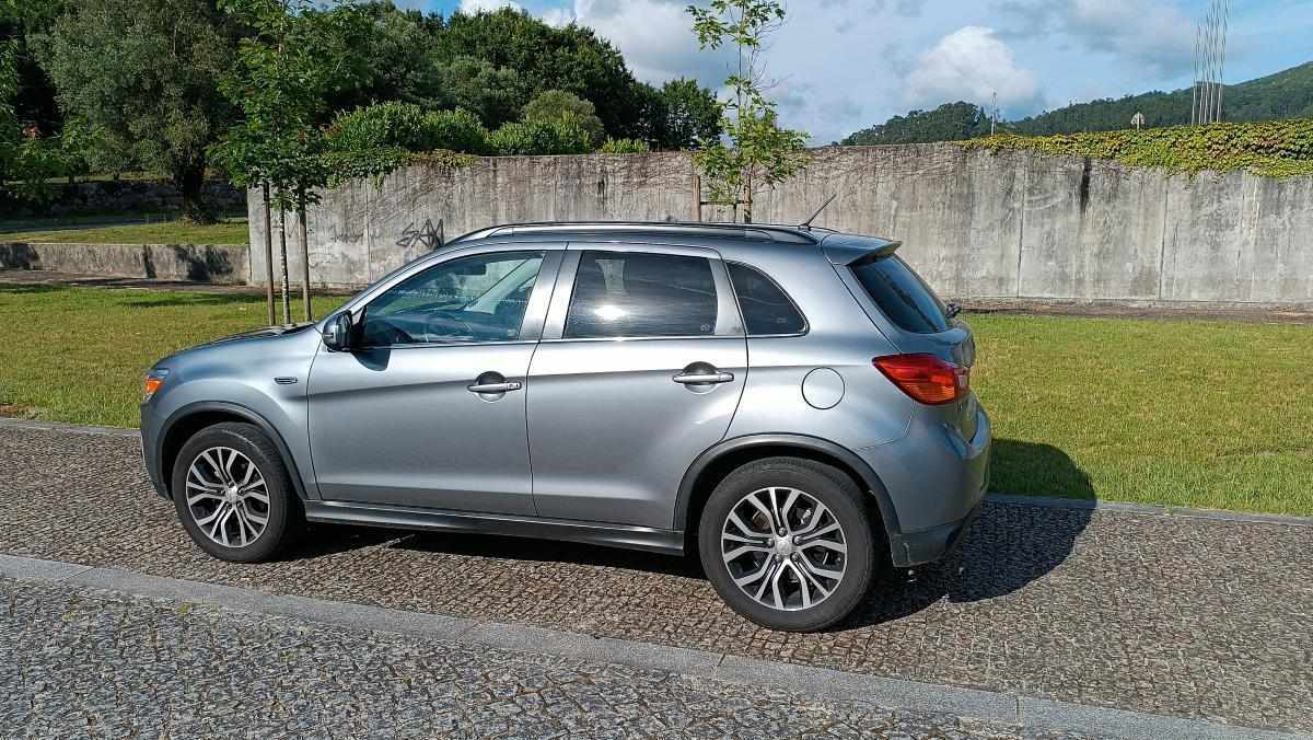 mitsubishi-asx-1-6-di-d-2016-diesel-1560cc