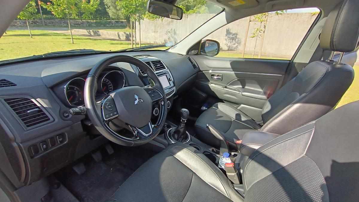 mitsubishi-asx-1-6-di-d-2016-diesel-1560cc