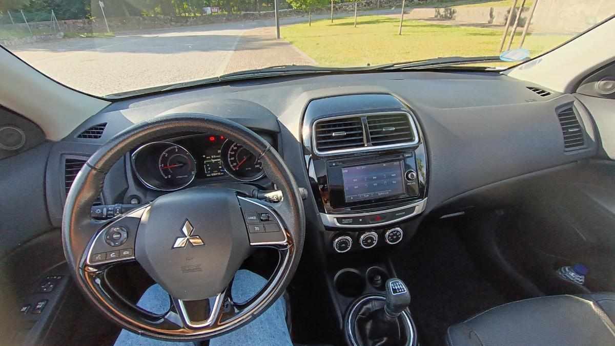 mitsubishi-asx-1-6-di-d-2016-diesel-1560cc