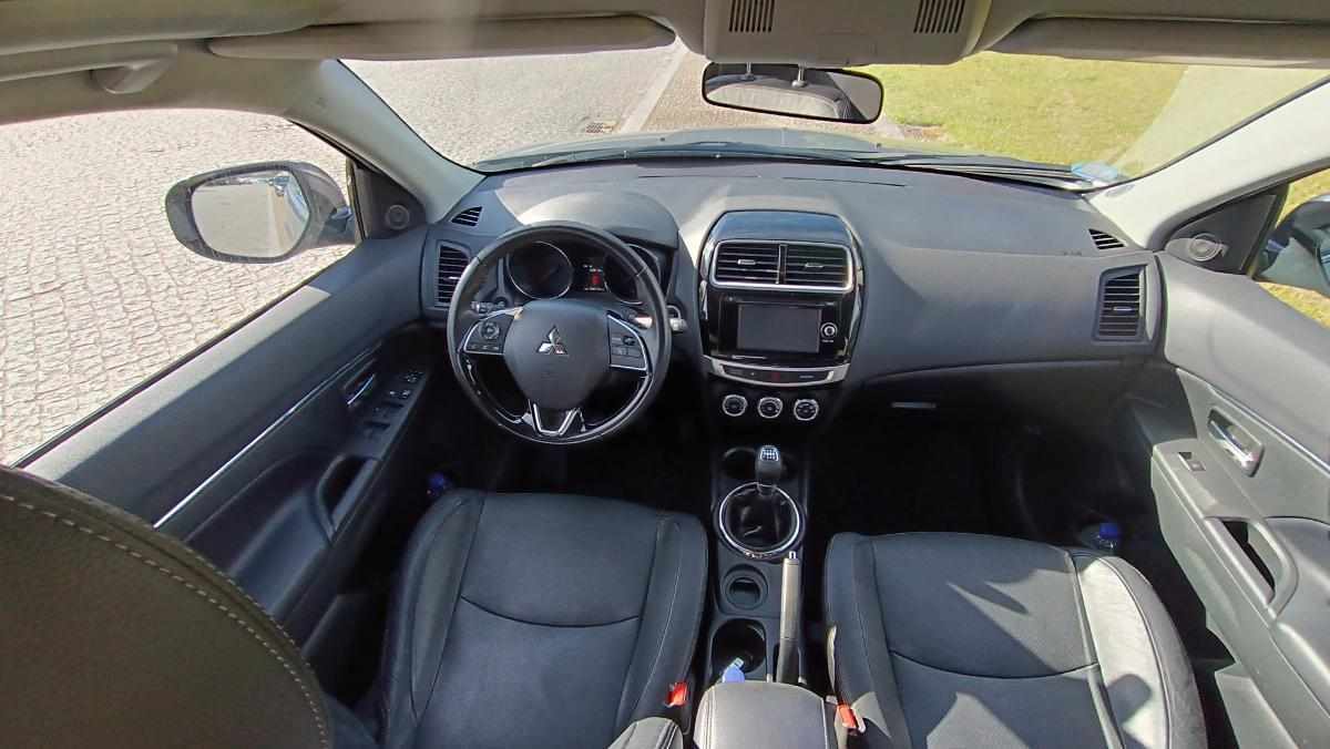 mitsubishi-asx-1-6-di-d-2016-diesel-1560cc