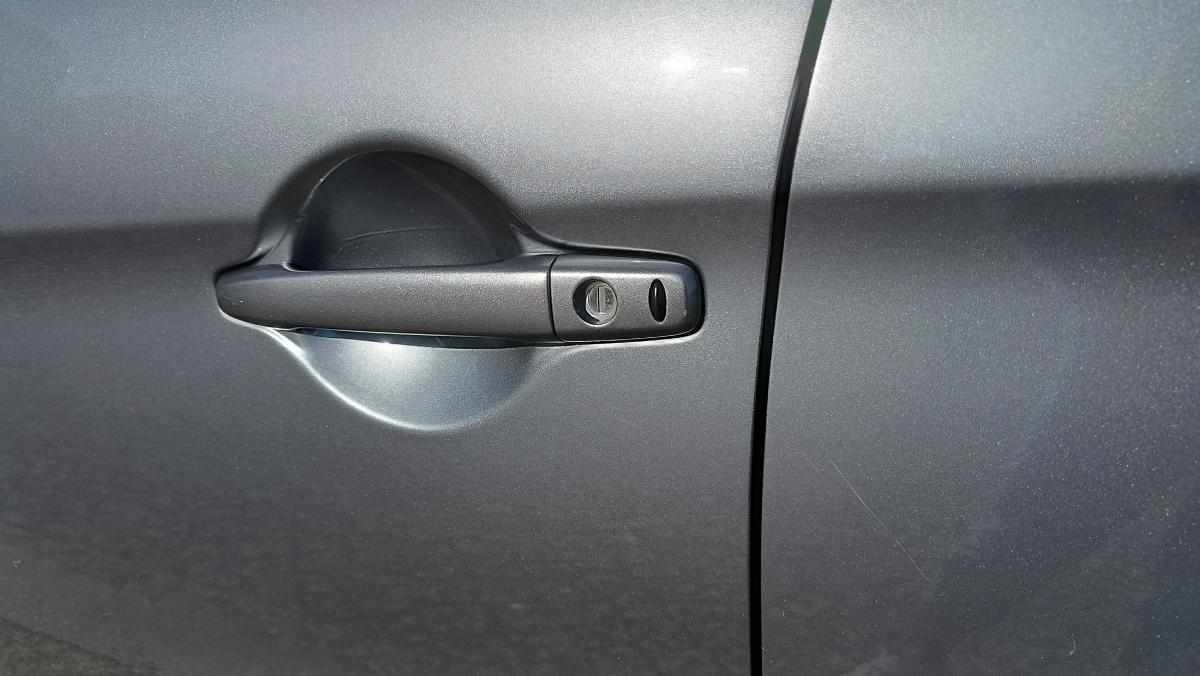 mitsubishi-asx-1-6-di-d-2016-diesel-1560cc