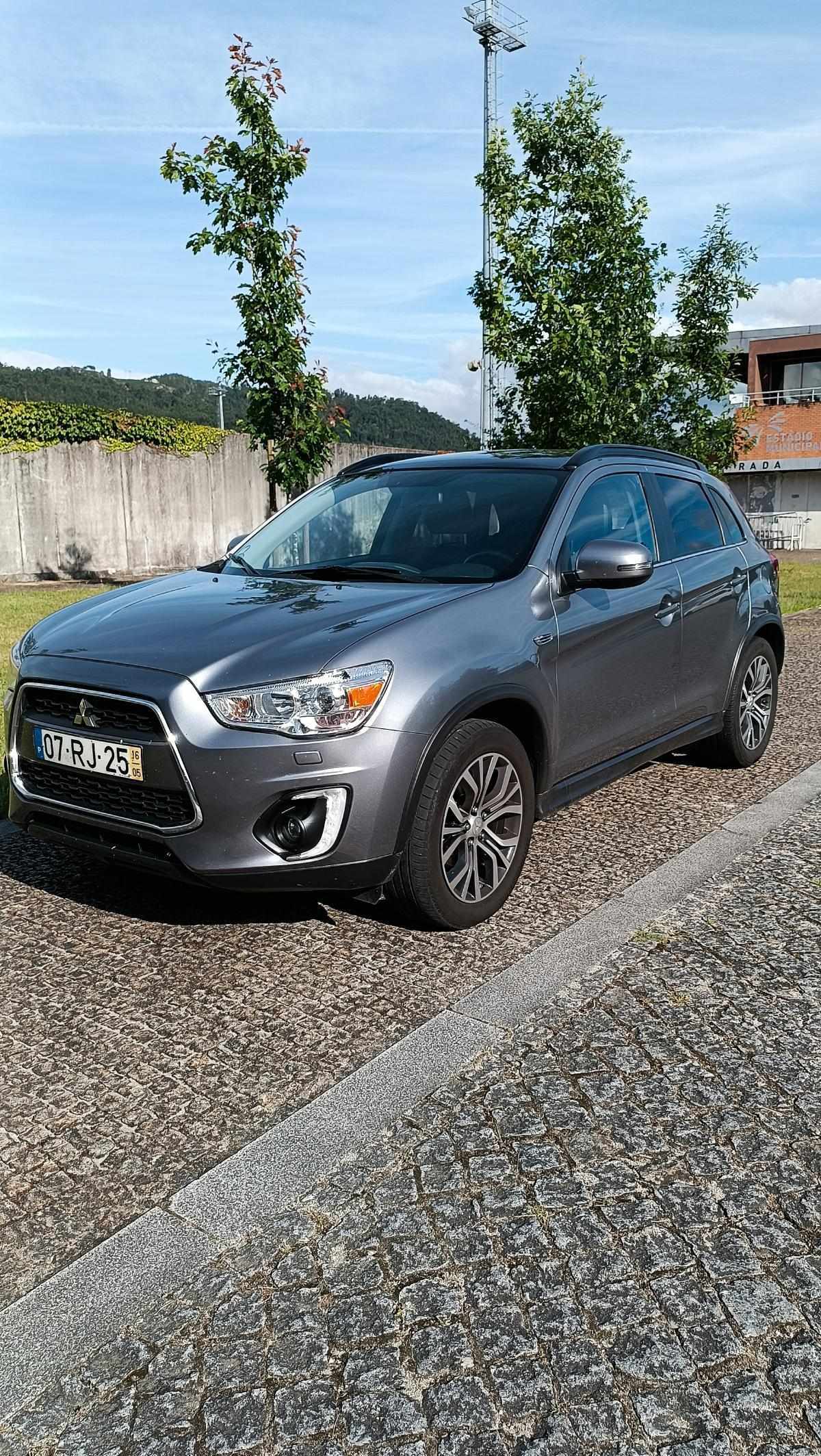 mitsubishi-asx-1-6-di-d-2016-diesel-1560cc