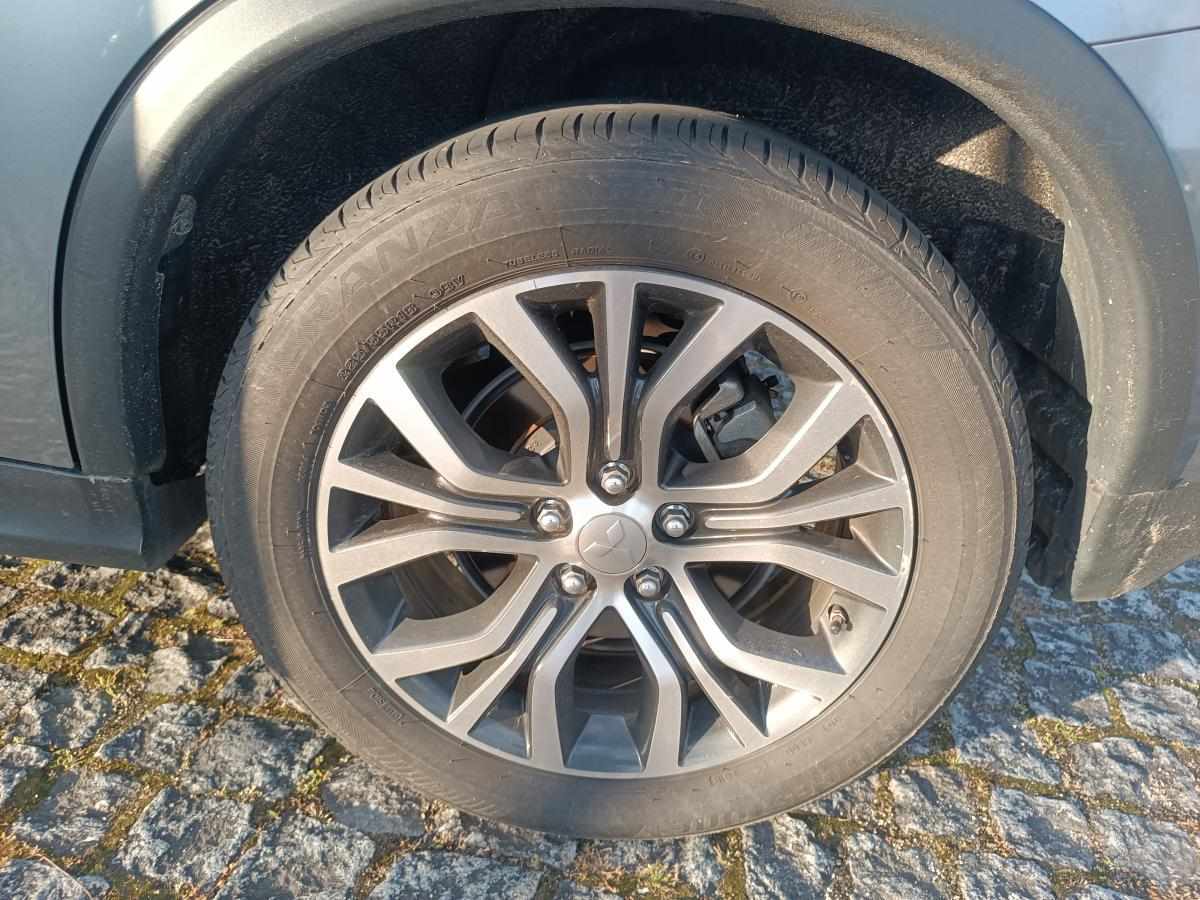 mitsubishi-asx-1-6-di-d-2016-diesel-1560cc