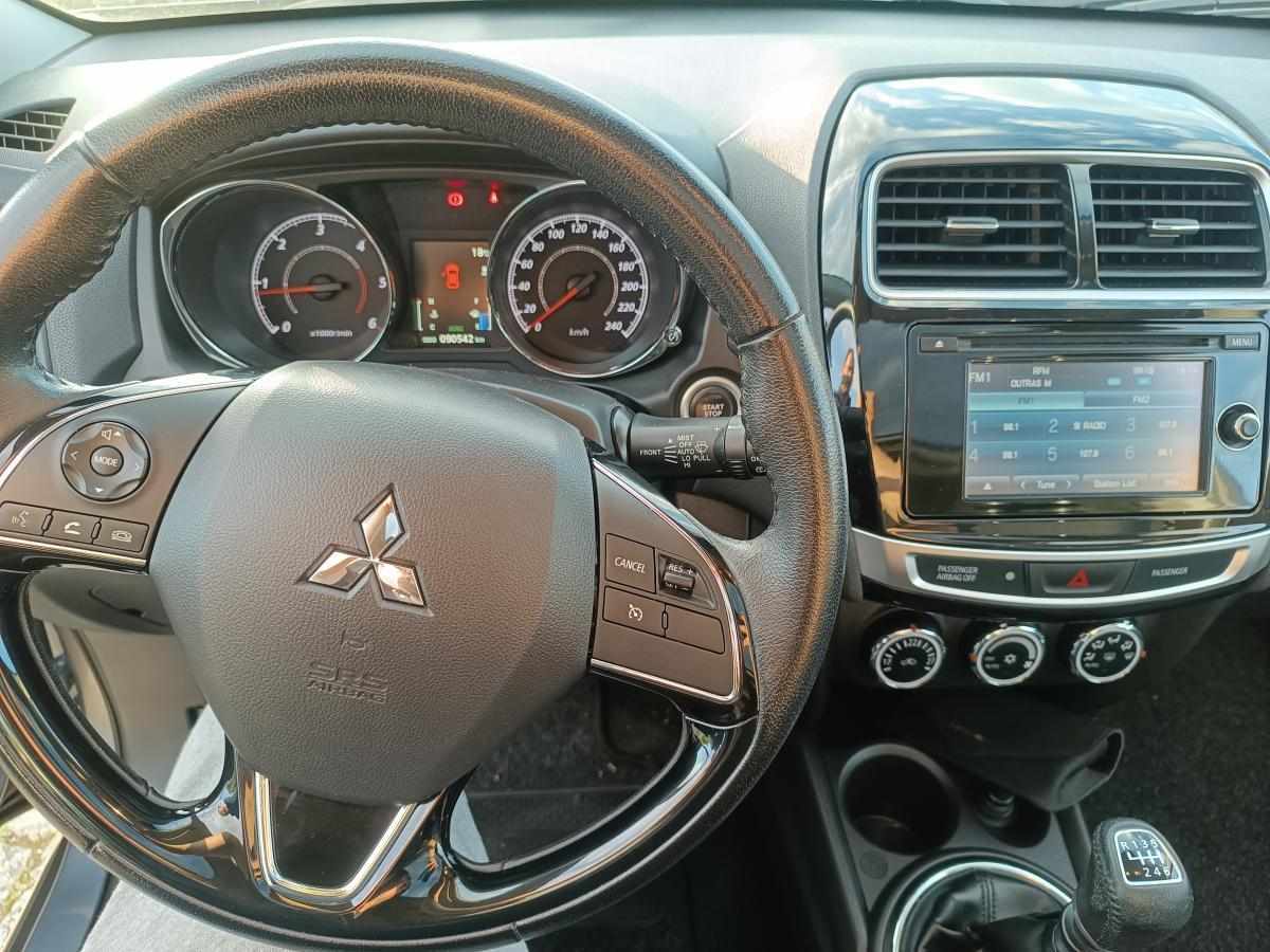 mitsubishi-asx-1-6-di-d-2016-diesel-1560cc