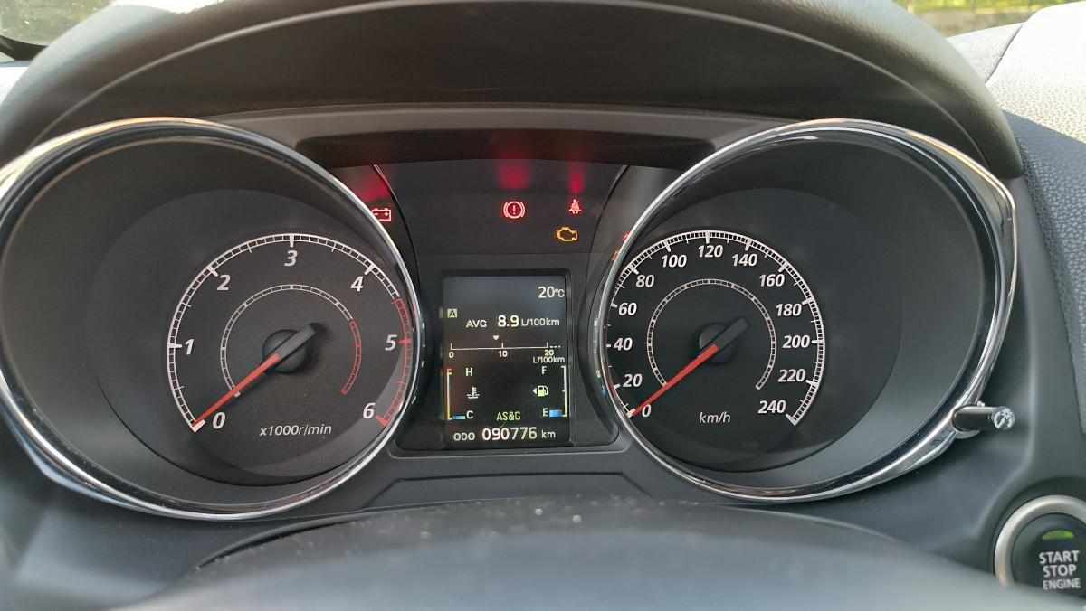 mitsubishi-asx-1-6-di-d-2016-diesel-1560cc