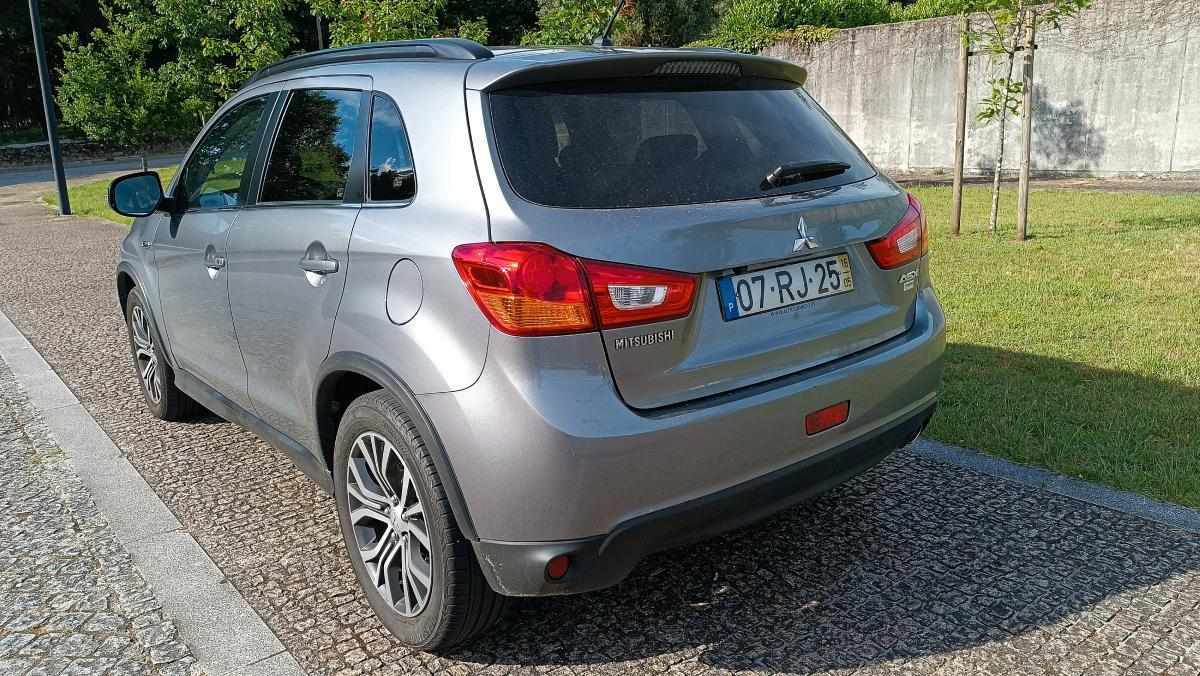 mitsubishi-asx-1-6-di-d-2016-diesel-1560cc