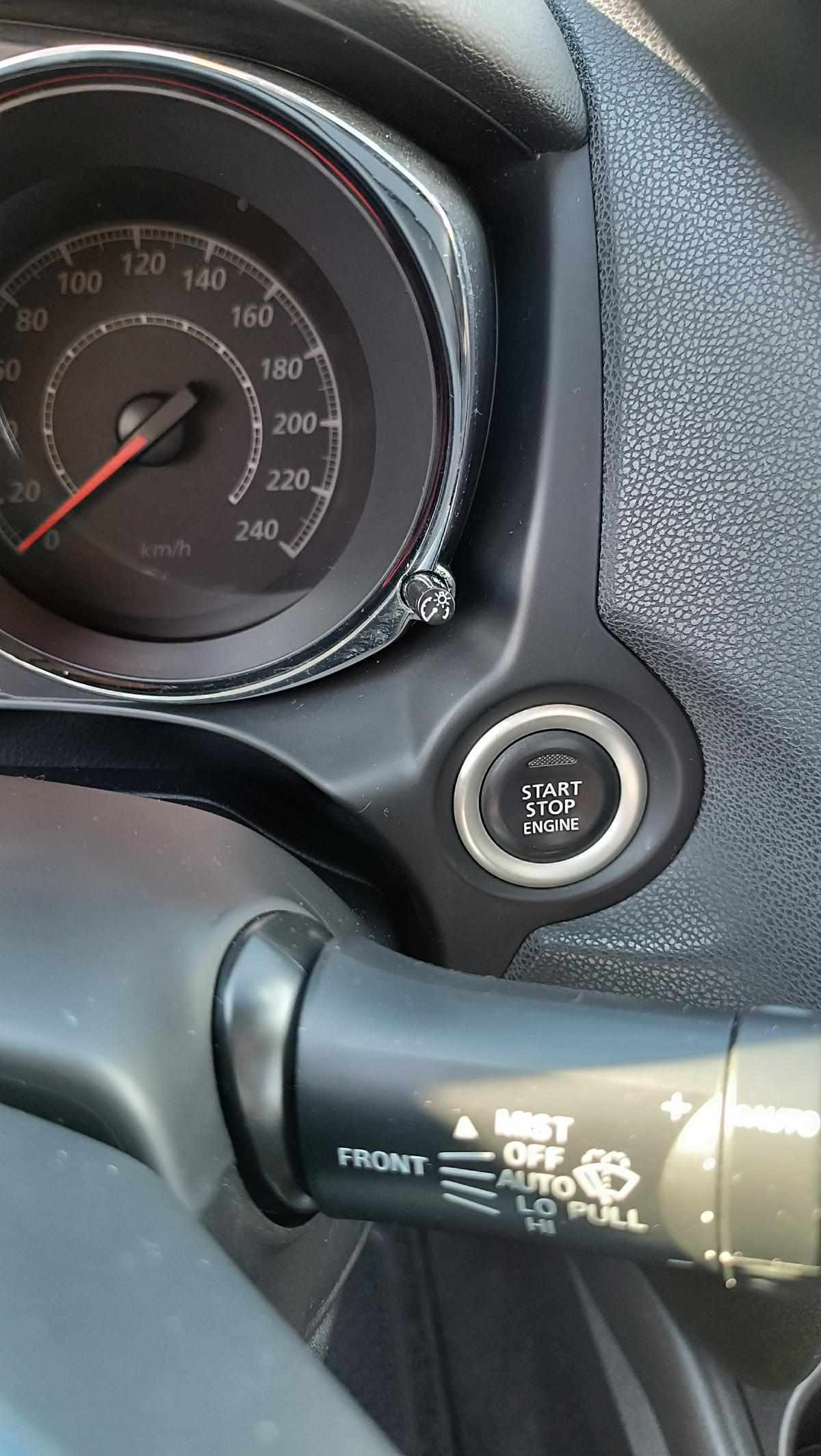 mitsubishi-asx-1-6-di-d-2016-diesel-1560cc