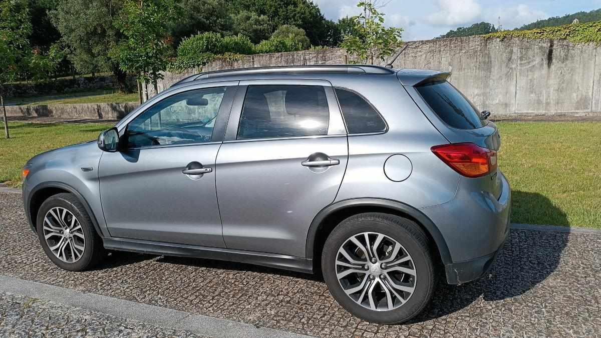 mitsubishi-asx-1-6-di-d-2016-diesel-1560cc