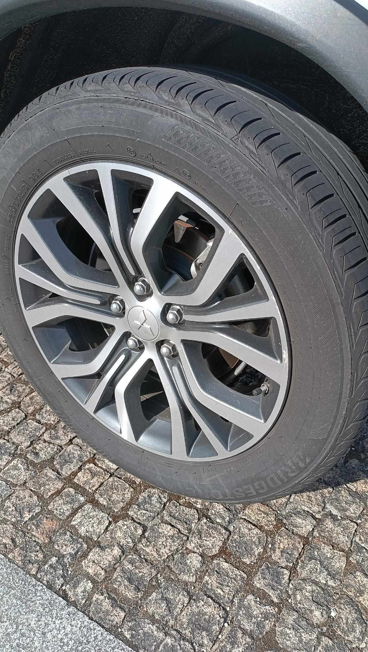 mitsubishi-asx-1-6-di-d-2016-diesel-1560cc