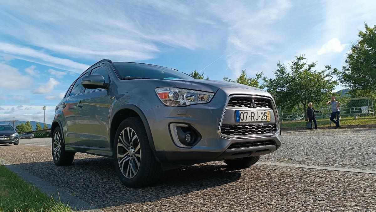 mitsubishi-asx-1-6-di-d-2016-diesel-1560cc