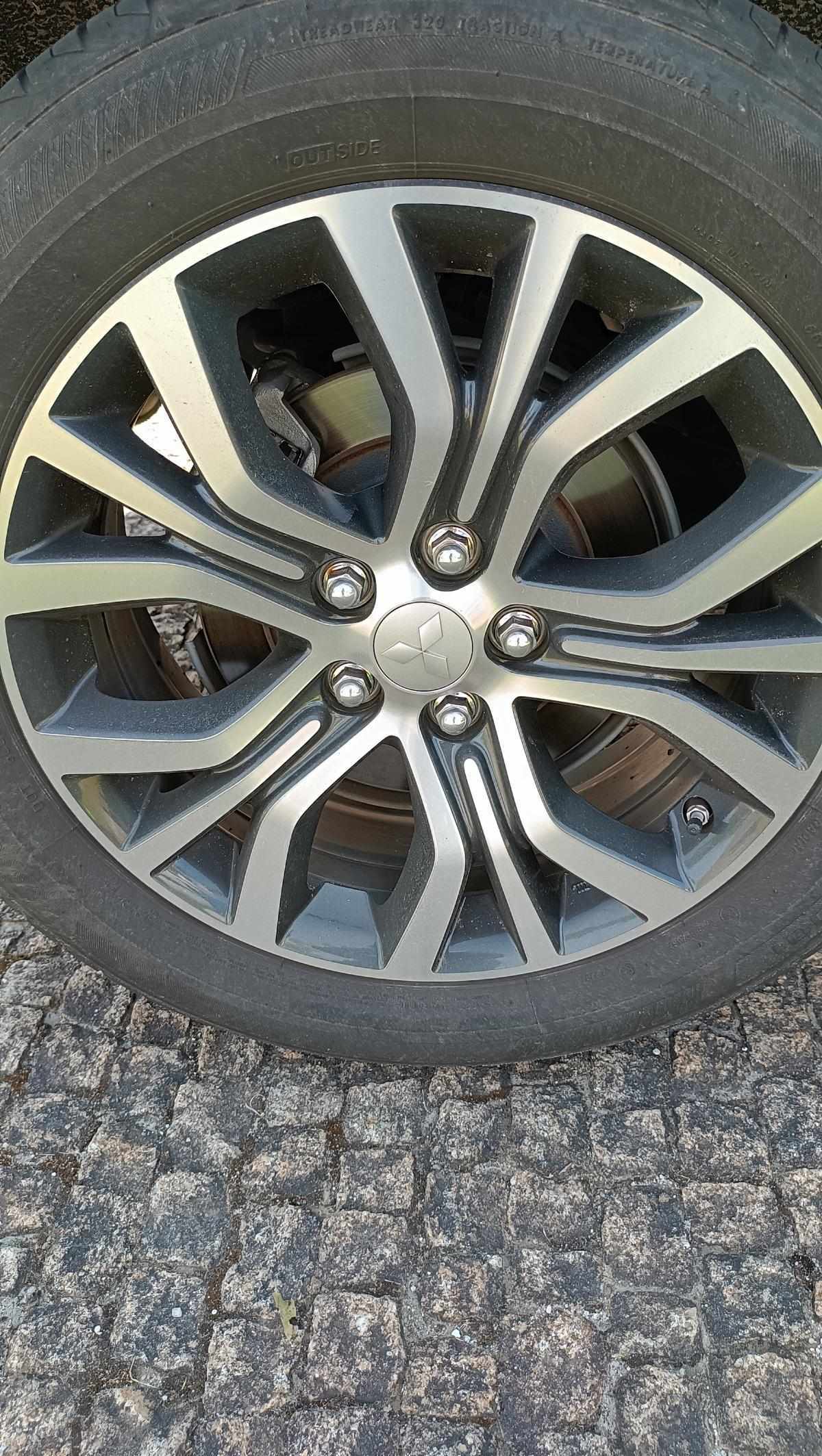 mitsubishi-asx-1-6-di-d-2016-diesel-1560cc