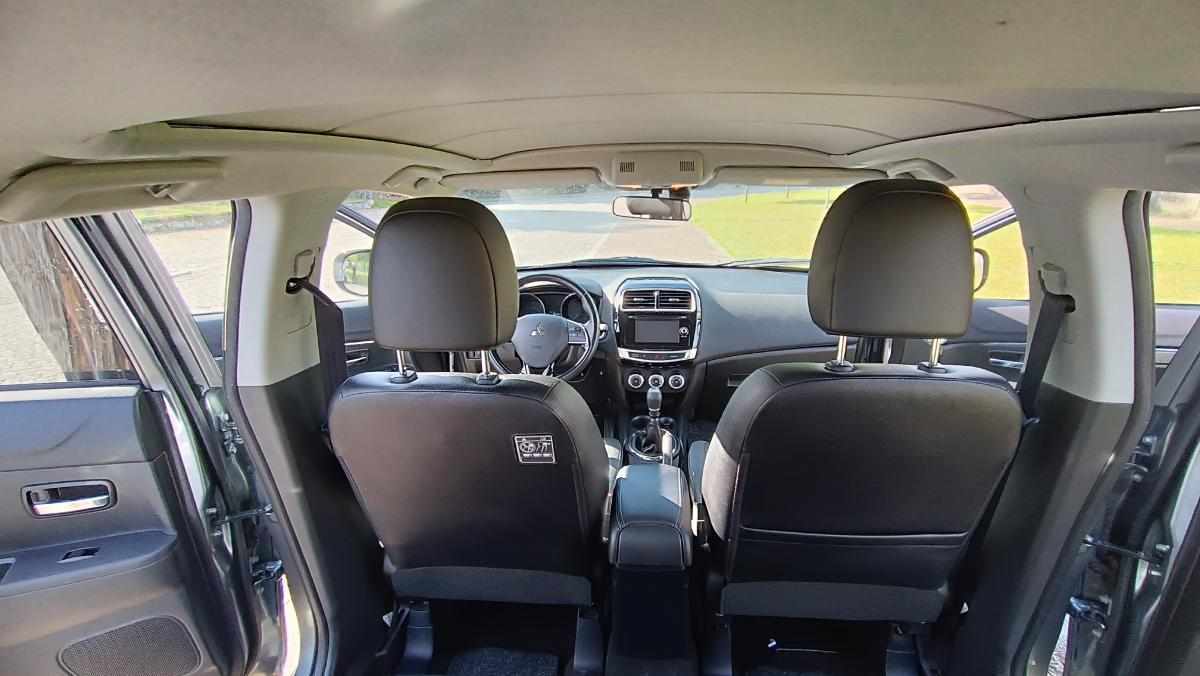 mitsubishi-asx-1-6-di-d-2016-diesel-1560cc