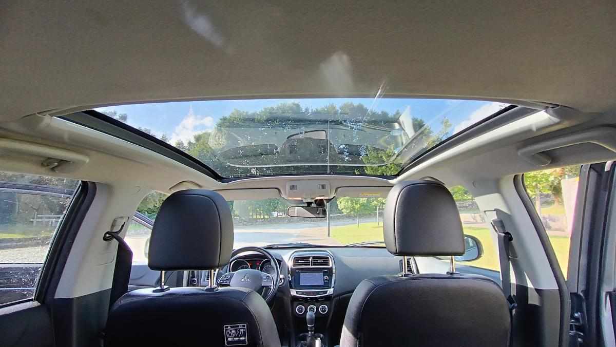 mitsubishi-asx-1-6-di-d-2016-diesel-1560cc