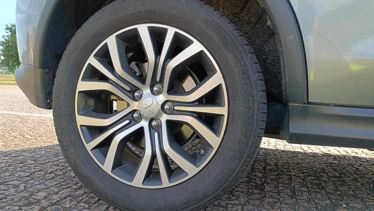 mitsubishi-asx-1-6-di-d-2016-diesel-1560cc