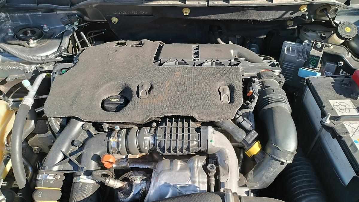 mitsubishi-asx-1-6-di-d-2016-diesel-1560cc