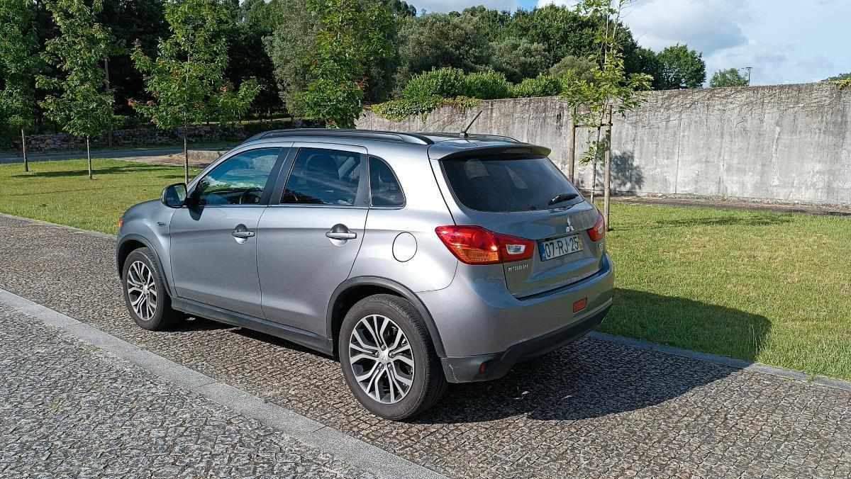mitsubishi-asx-1-6-di-d-2016-diesel-1560cc