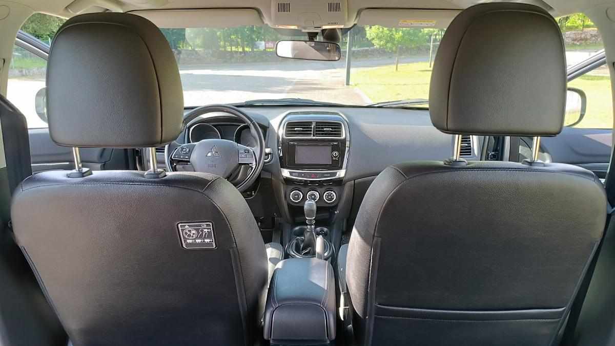mitsubishi-asx-1-6-di-d-2016-diesel-1560cc
