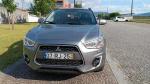 mitsubishi-asx-1-6-di-d-2016-diesel-1560cc