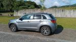 mitsubishi-asx-1-6-di-d-2016-diesel-1560cc