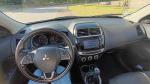 mitsubishi-asx-1-6-di-d-2016-diesel-1560cc