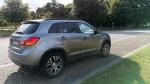 mitsubishi-asx-1-6-di-d-2016-diesel-1560cc
